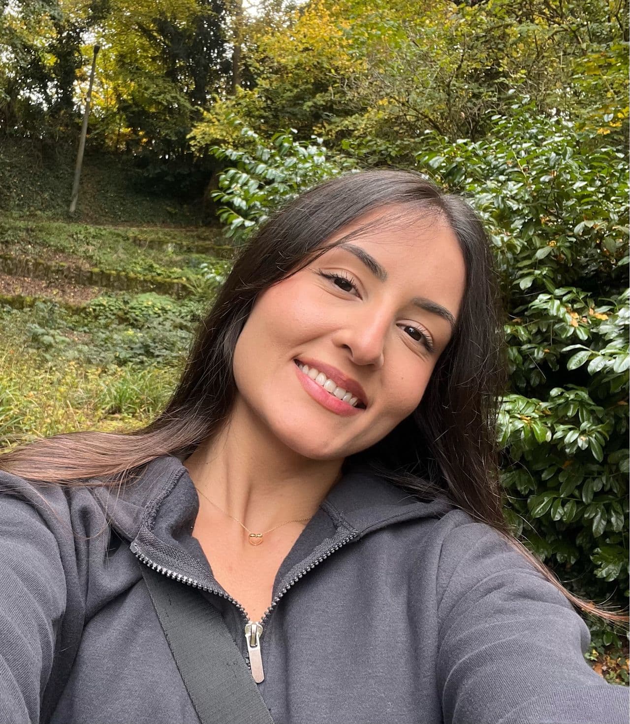 Alexandra