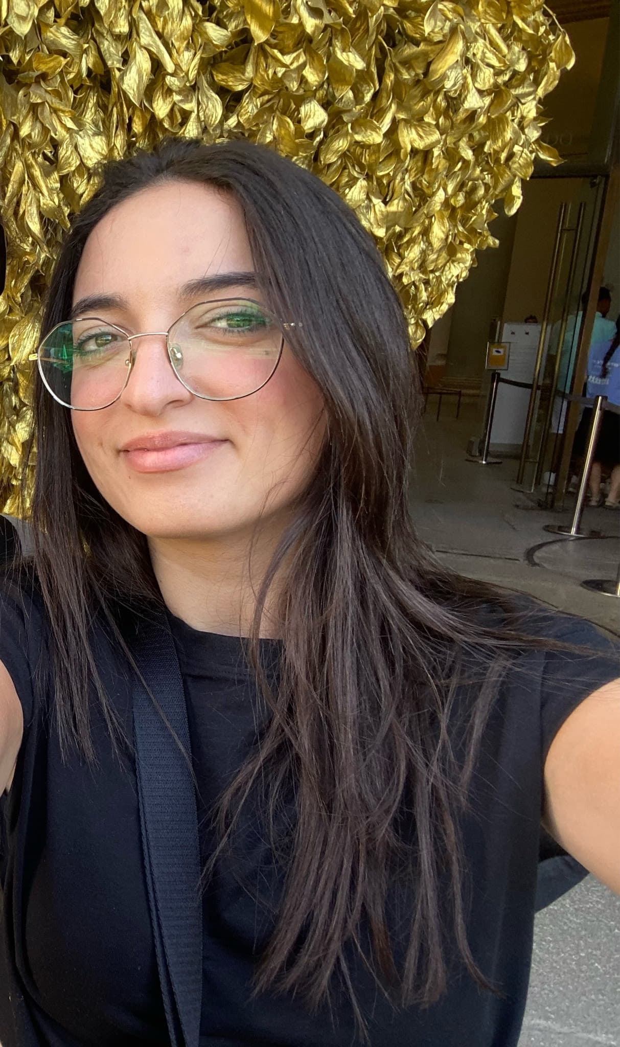 Marwa Siala