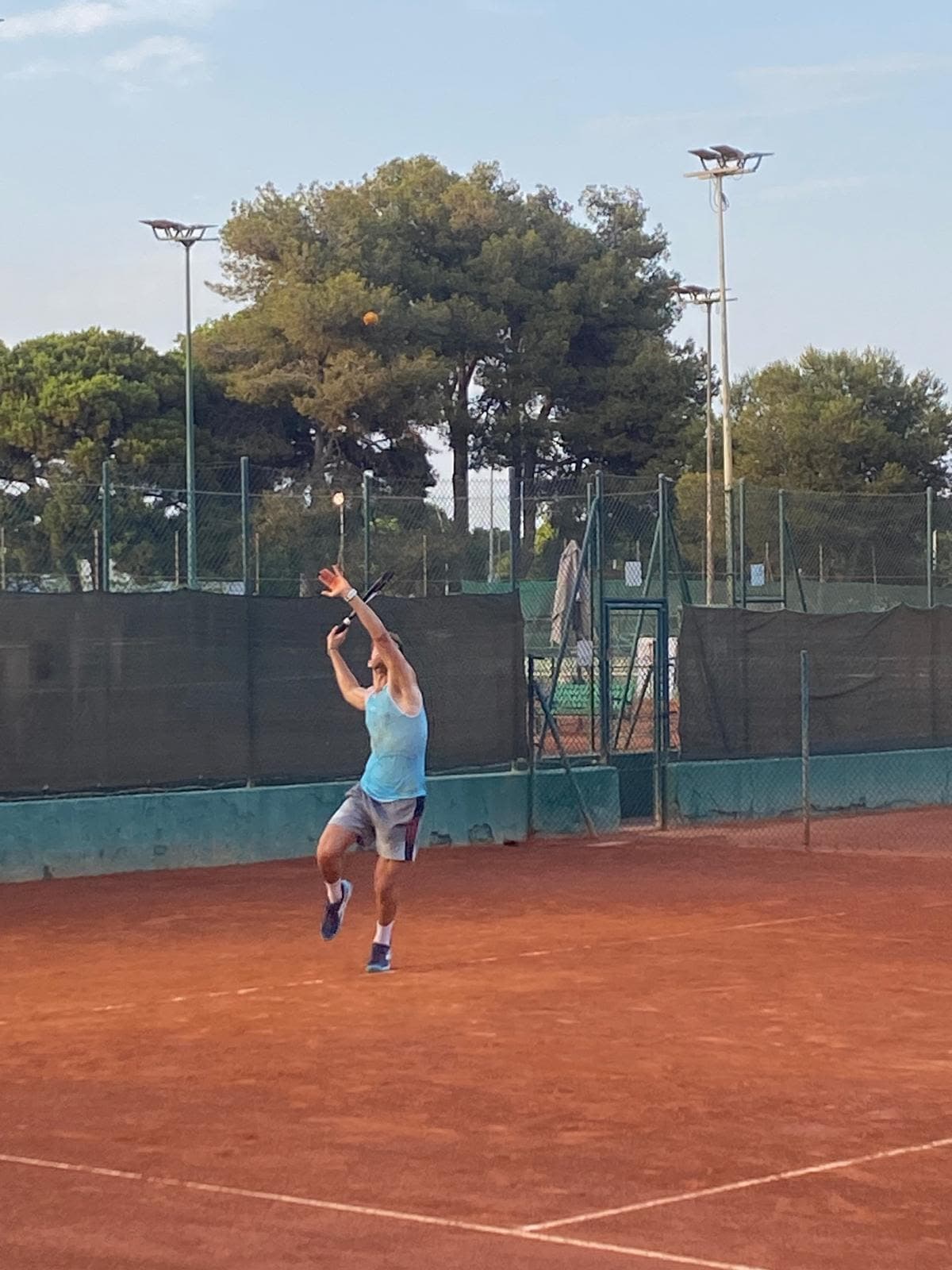 Javier Muñoz-Torrero Borrella