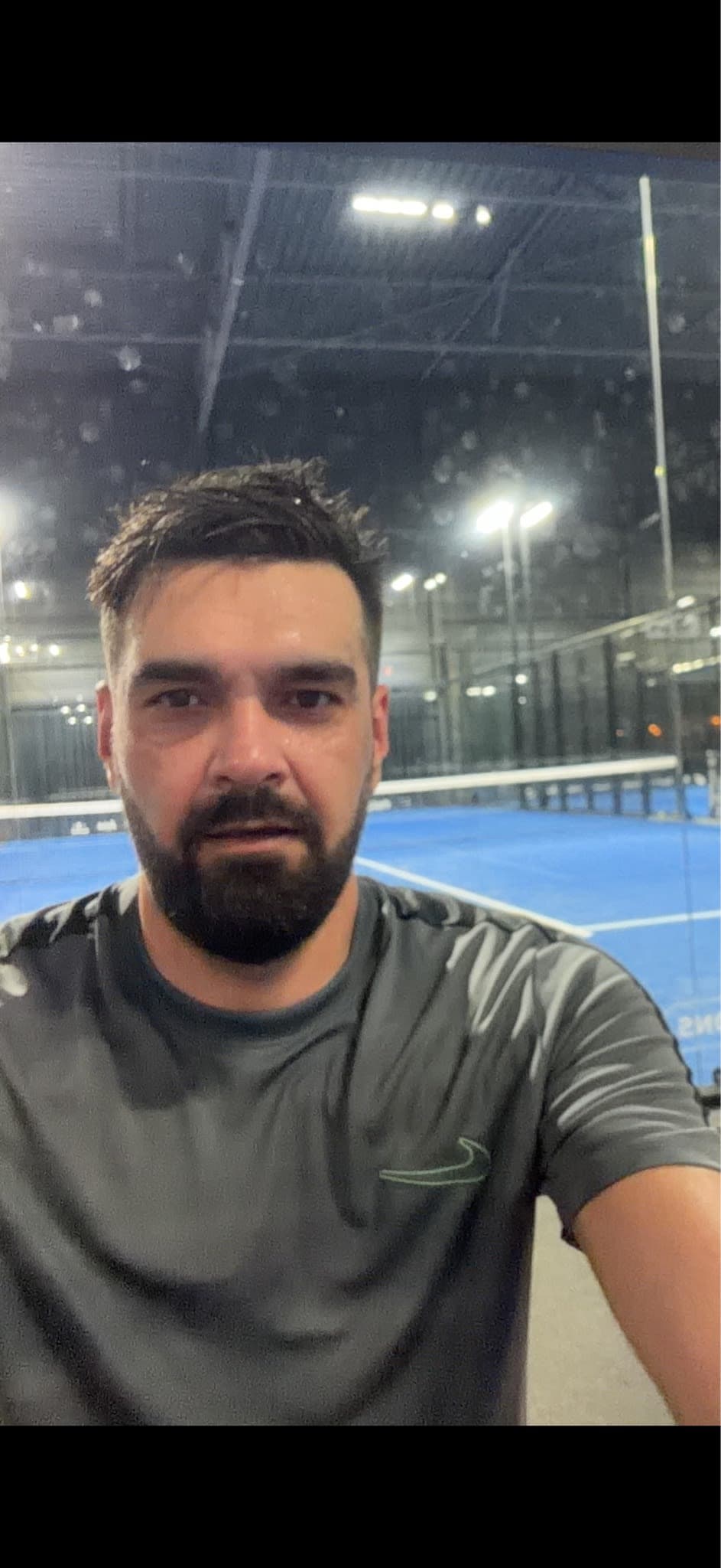 Volkan Danaci