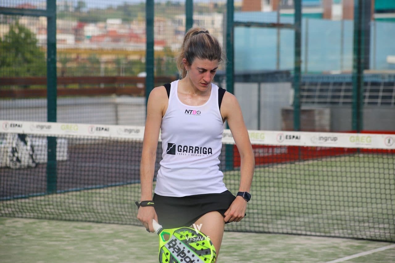 Júlia Ribas Riu