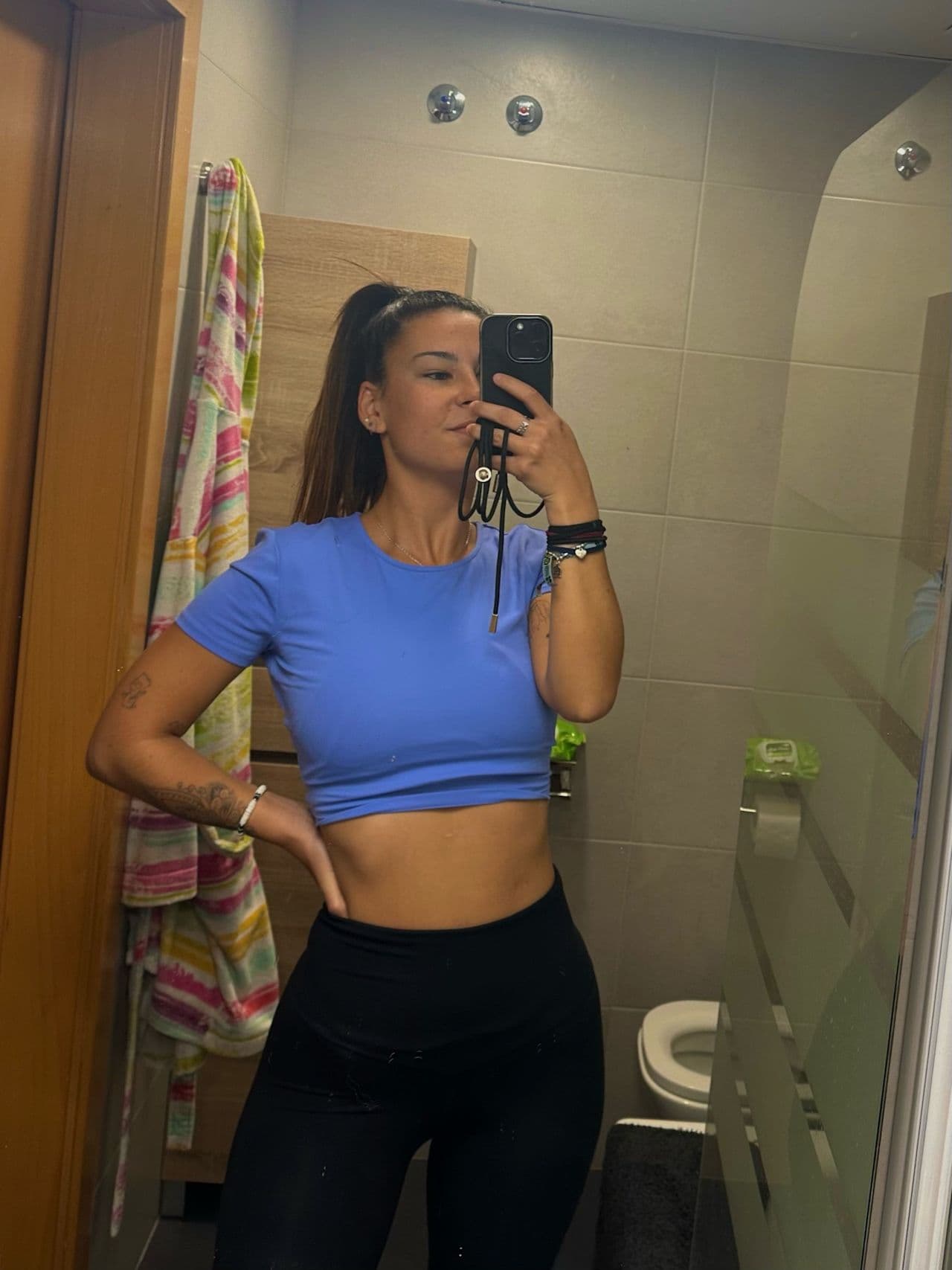 Lucia Cano