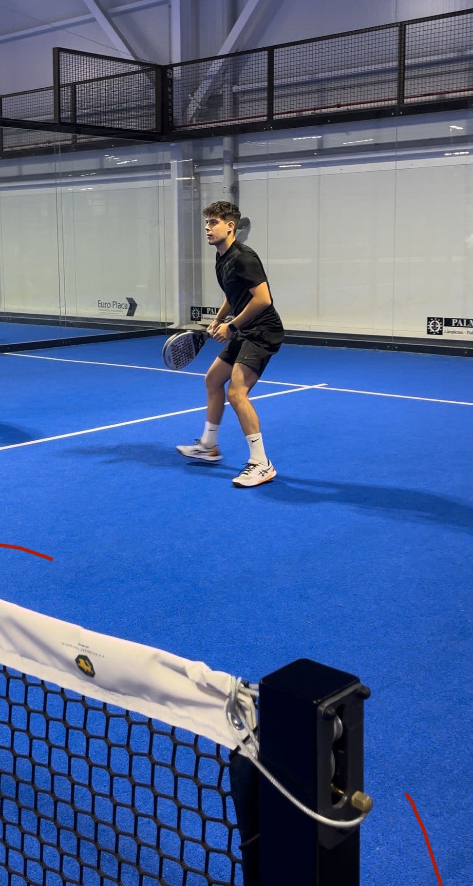 Marc Larregola Carmona