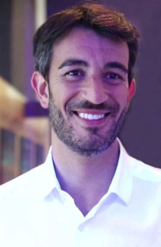 Pau Bustio