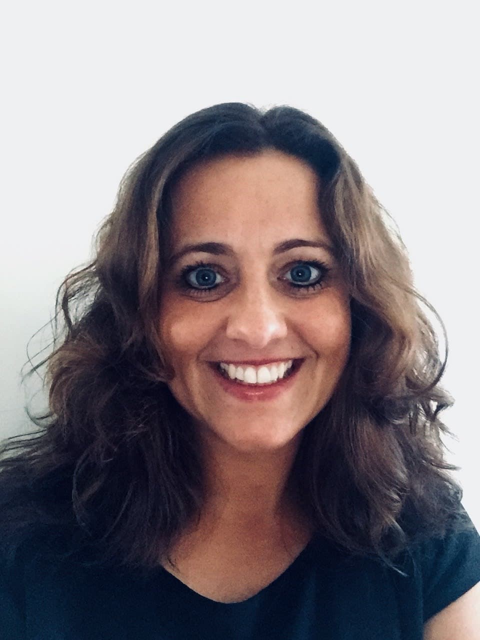 Margo Zaagmans-de Koning