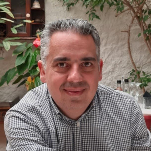 Juan A. 