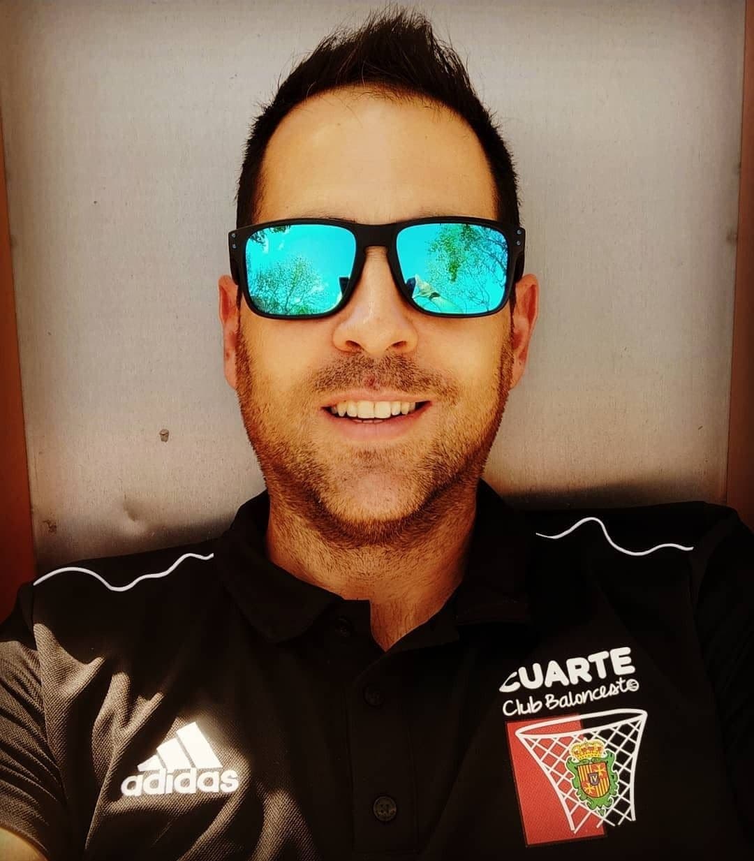 Fernando Conde Calavia