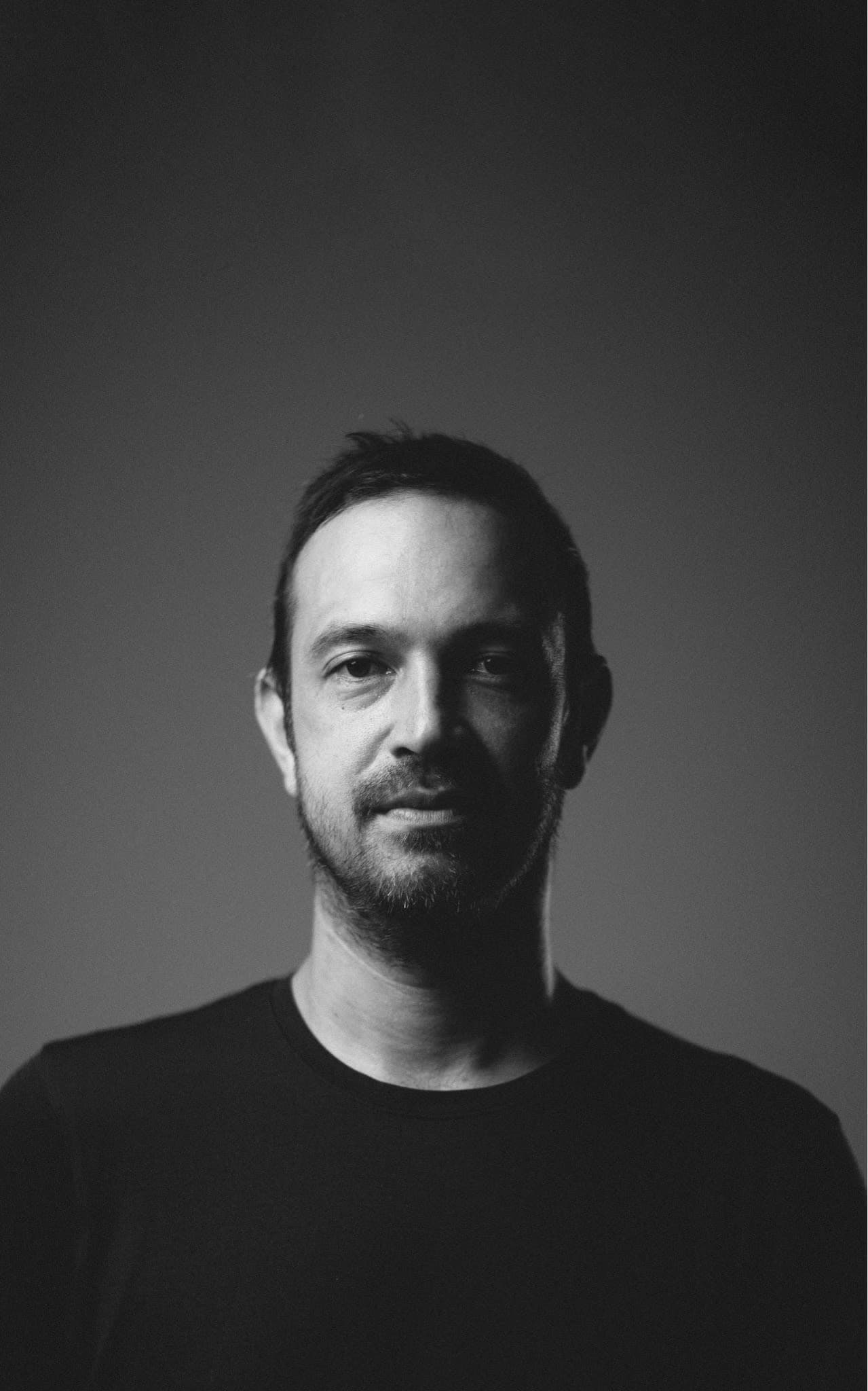 James Cole