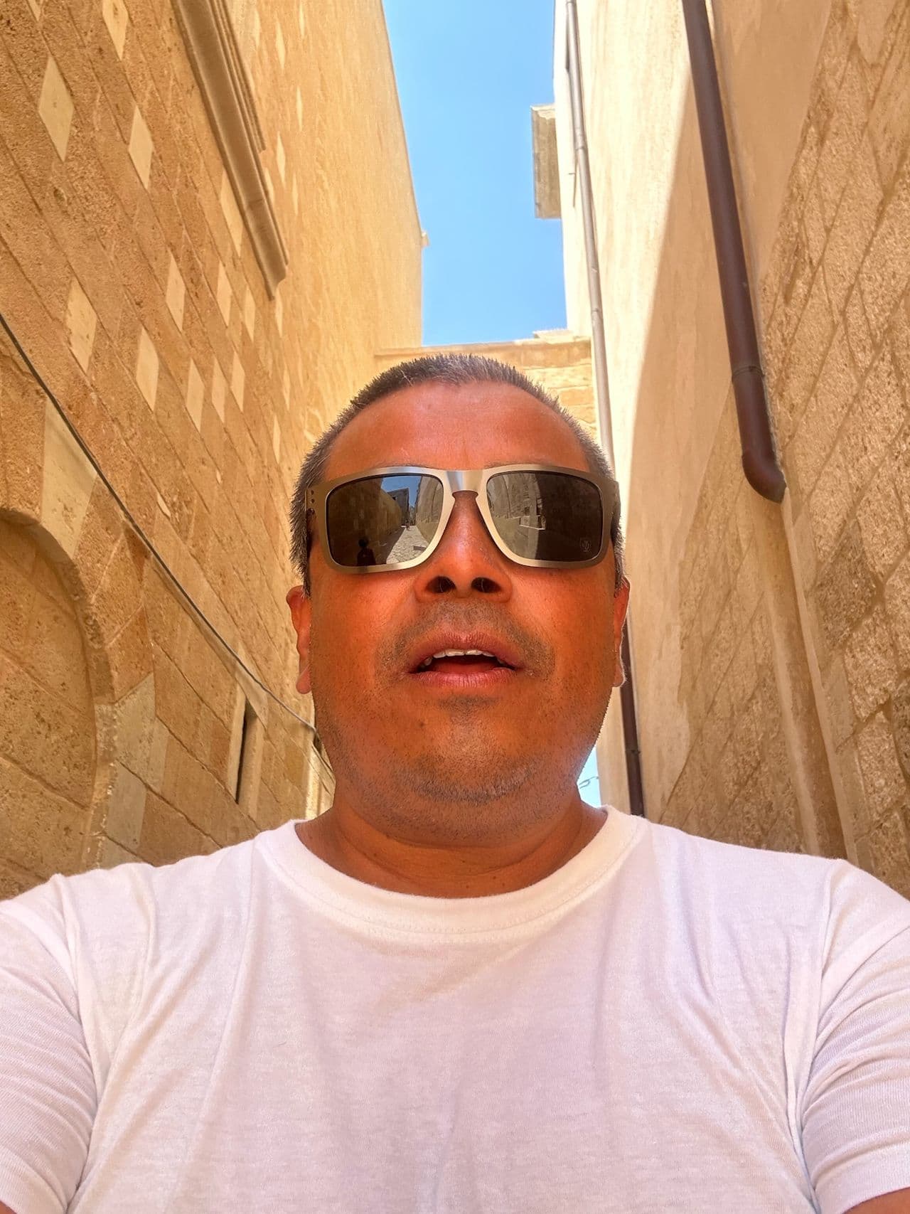 Marcos Lamin Busschots