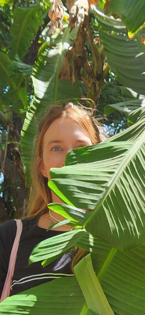 Melanie Häfliger