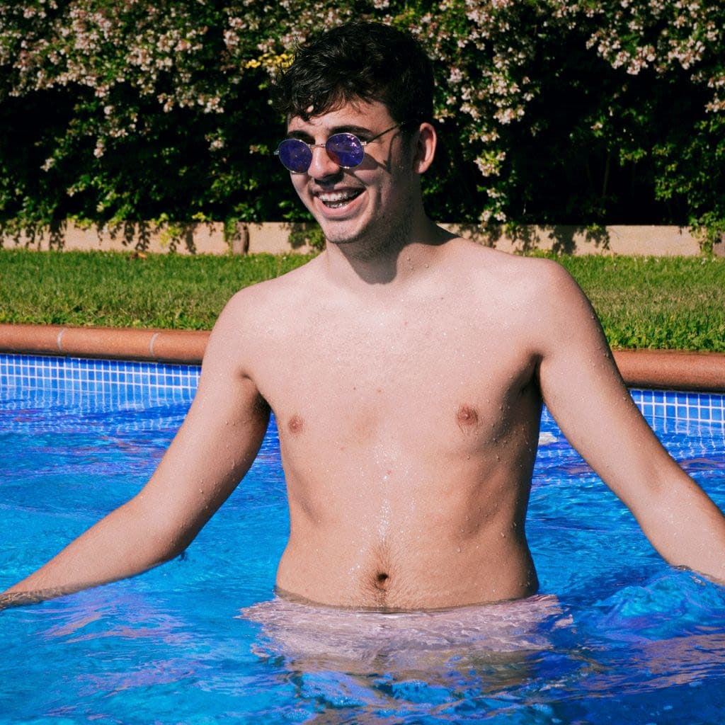 pol pla