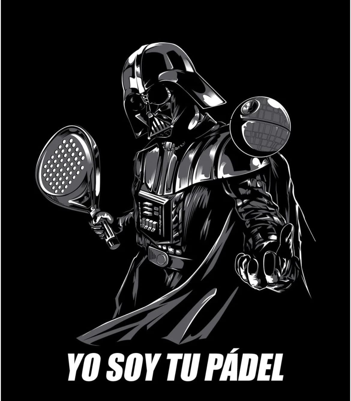 Dawy