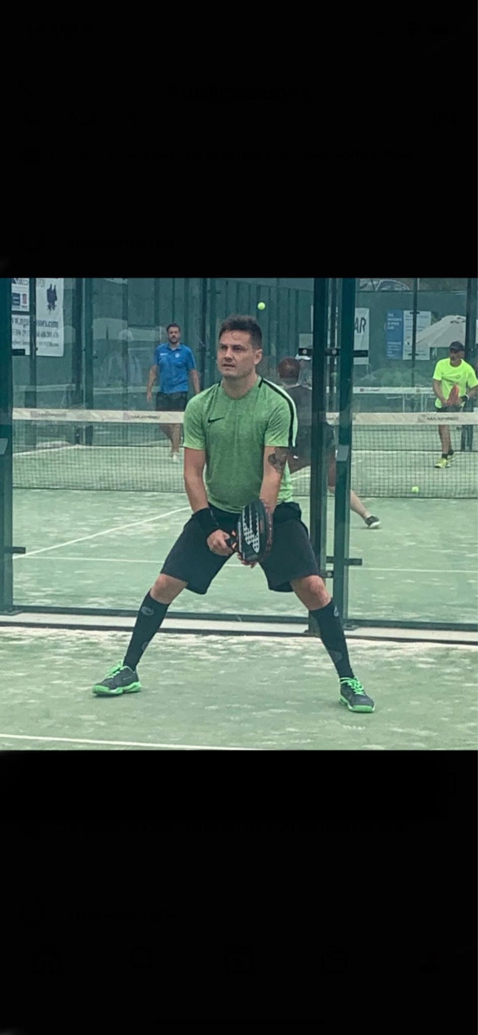 Jaime Serra