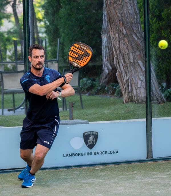 Ignasi Velasco