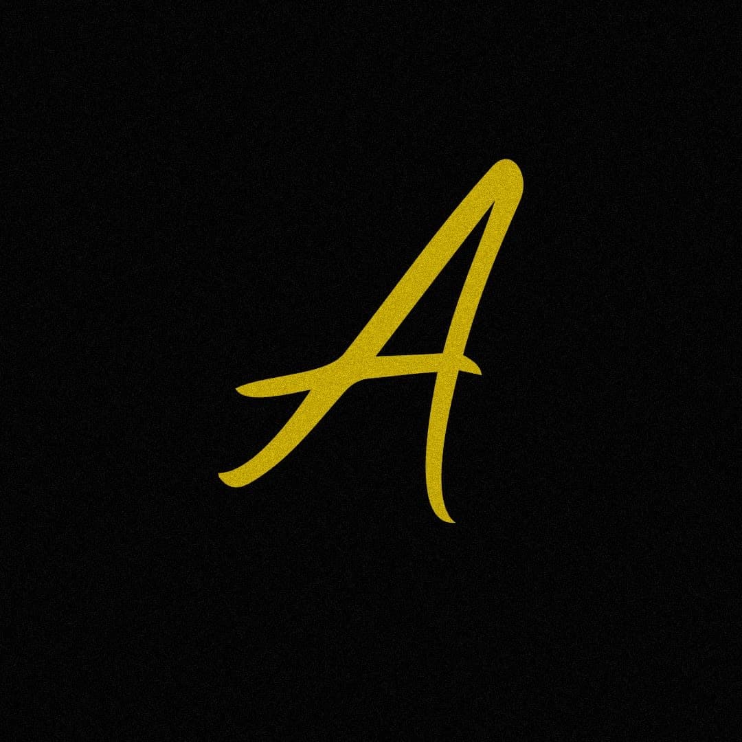 Álvaro