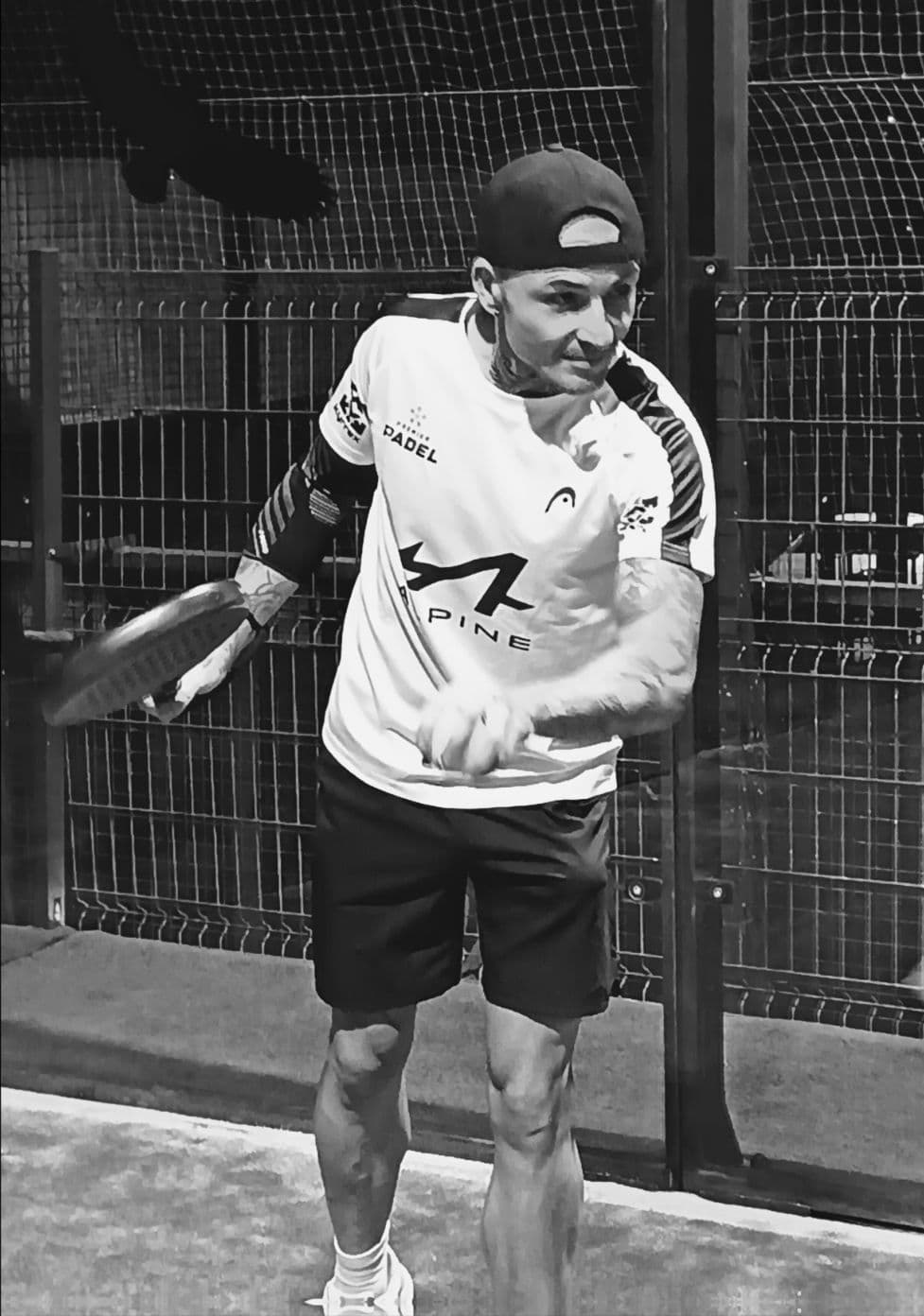 Davids A.G 