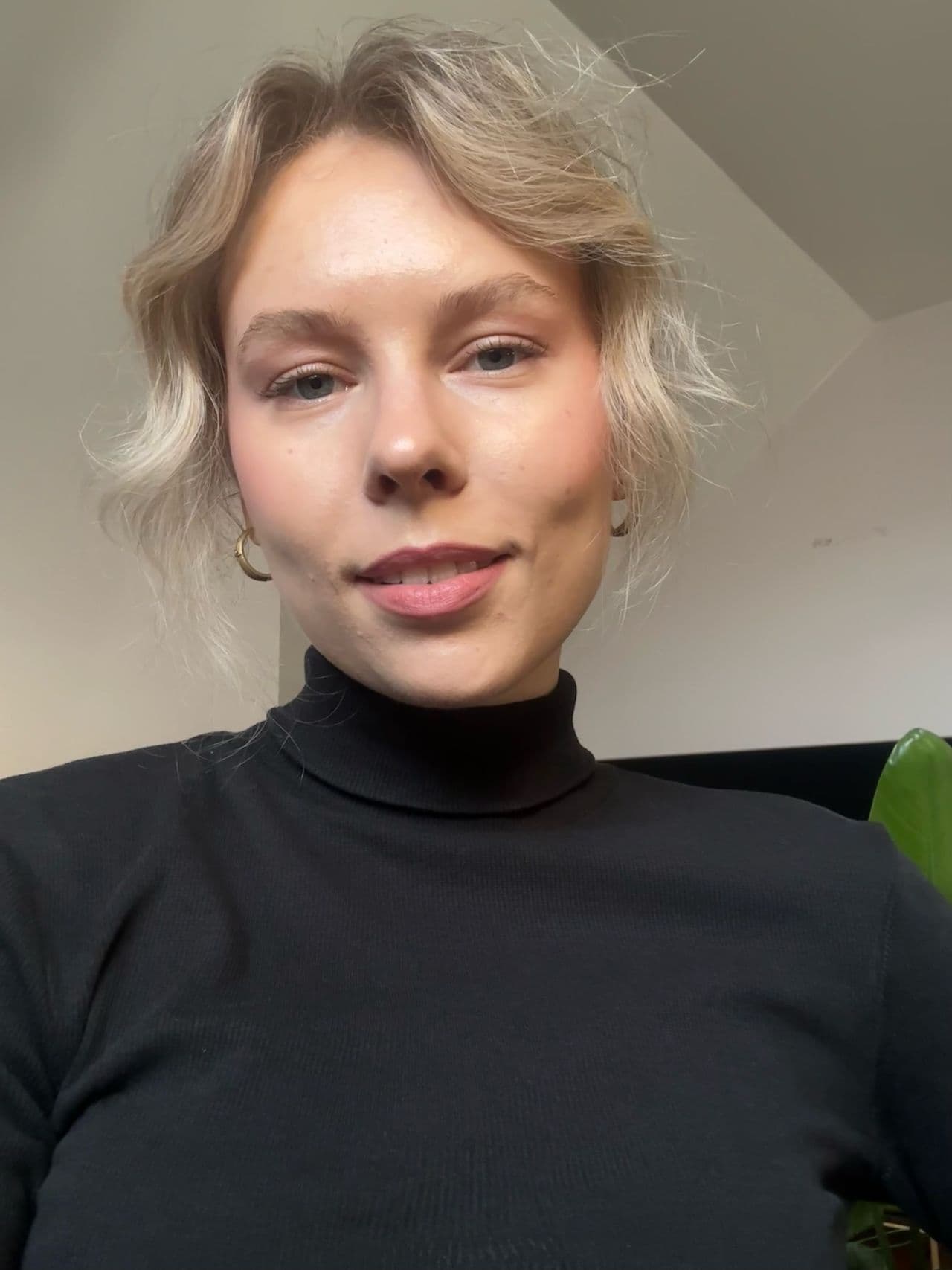Palina Pawlak