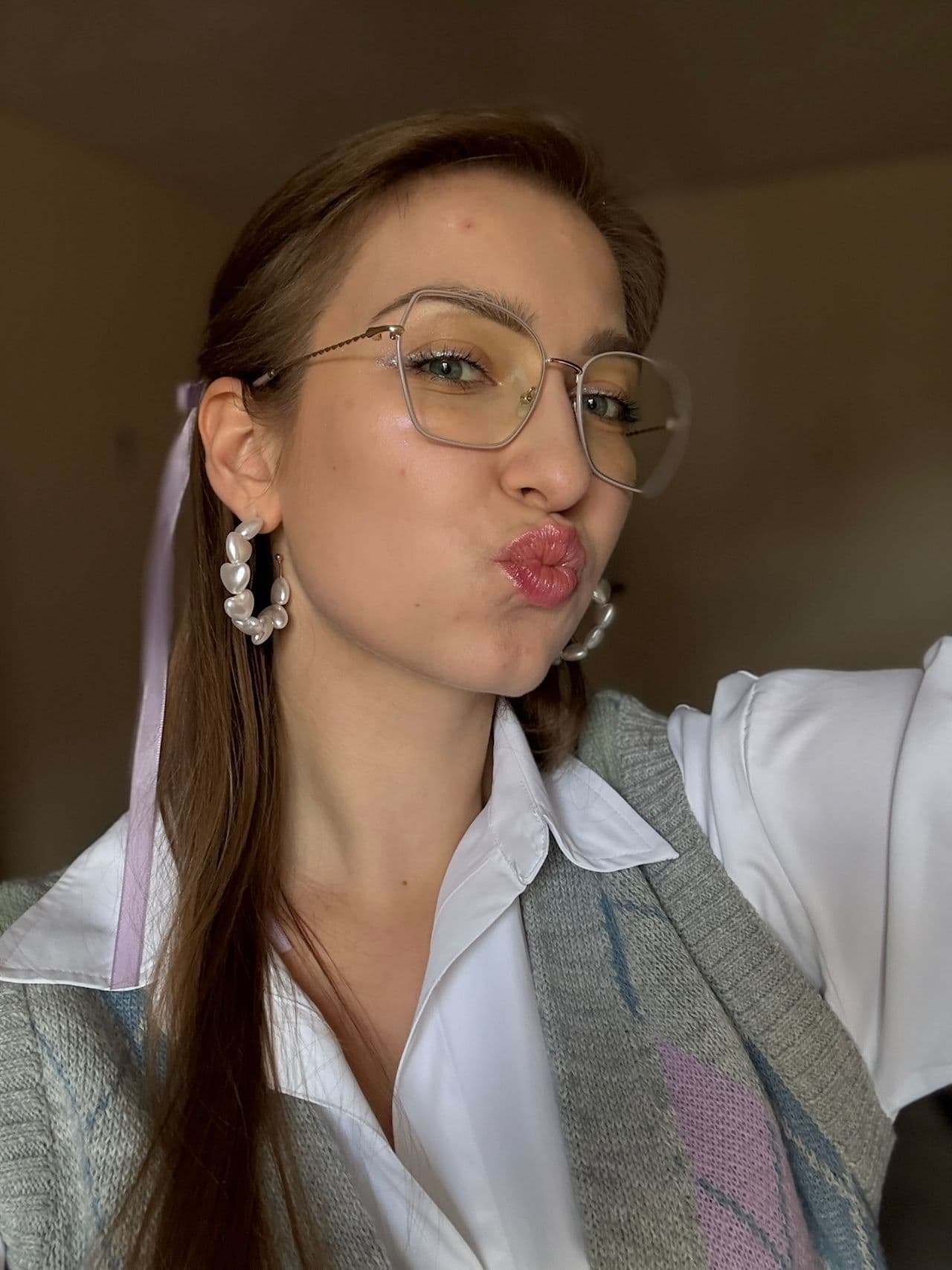 Ania Kopeć