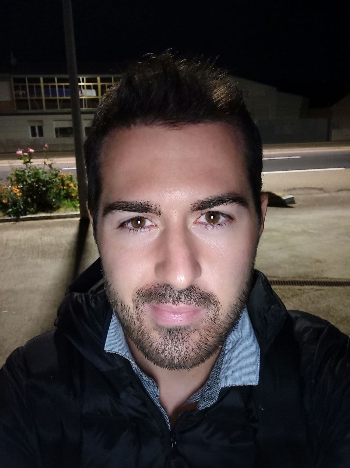 Andreu Codina