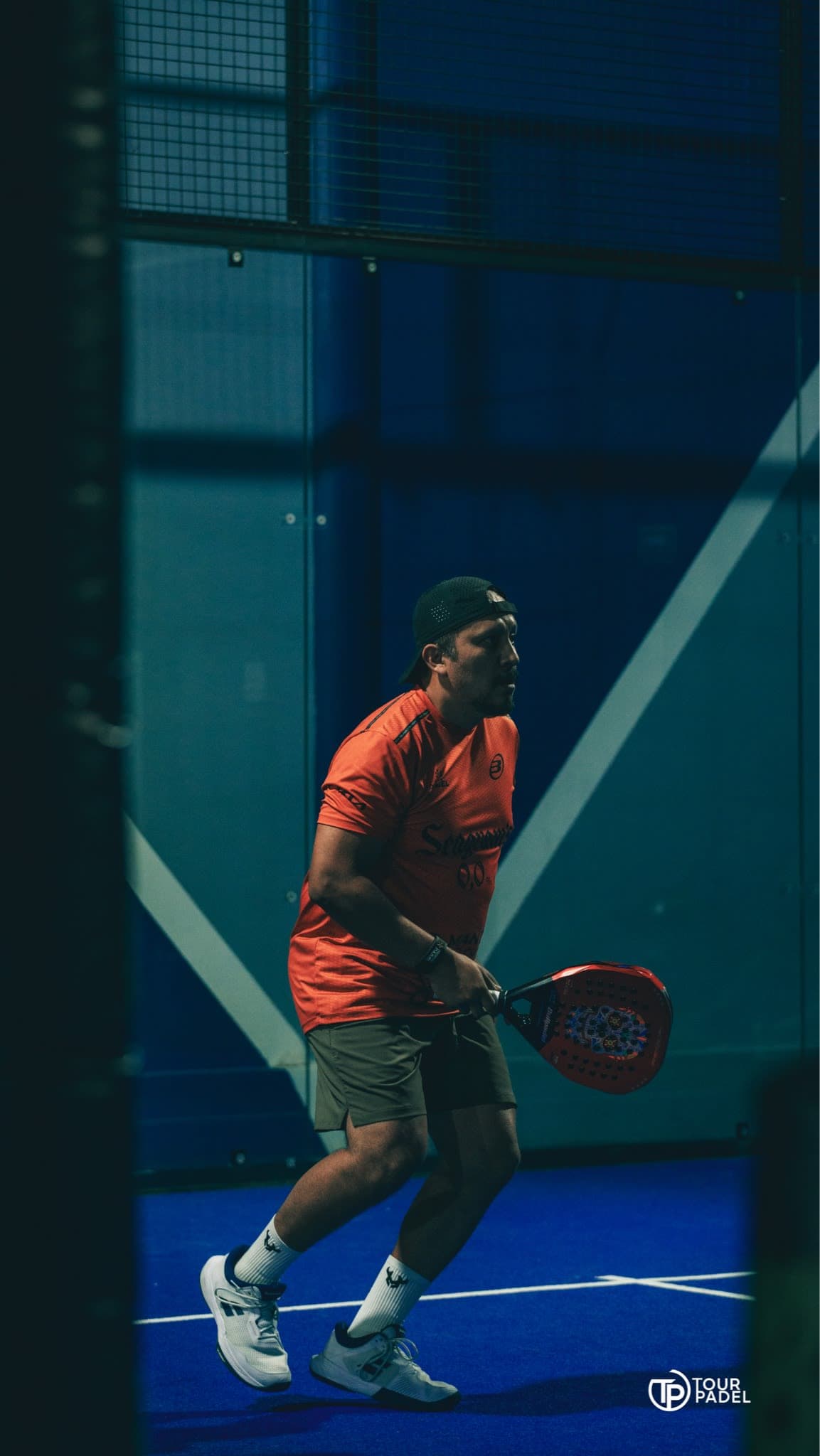 Felipe Nieto 