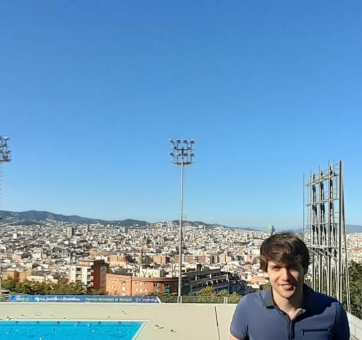 Genís