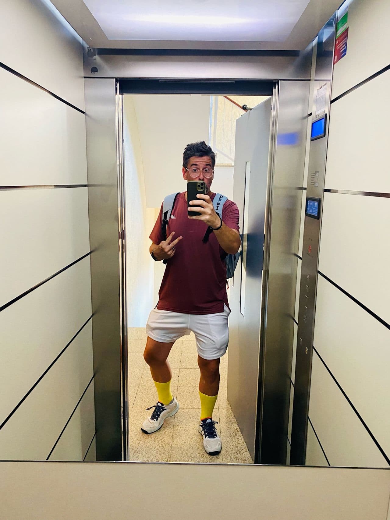 Ferran O