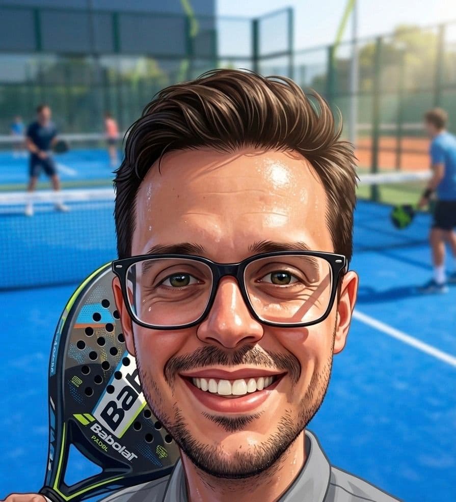 Daniel Petersen