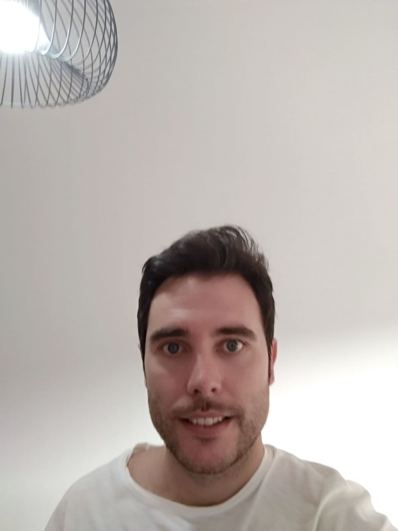 Jose Jané Juan