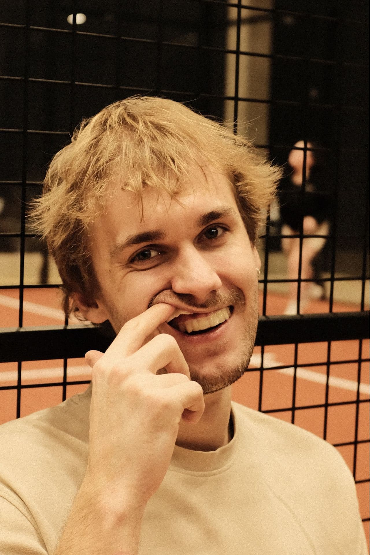 Ilian Helendi