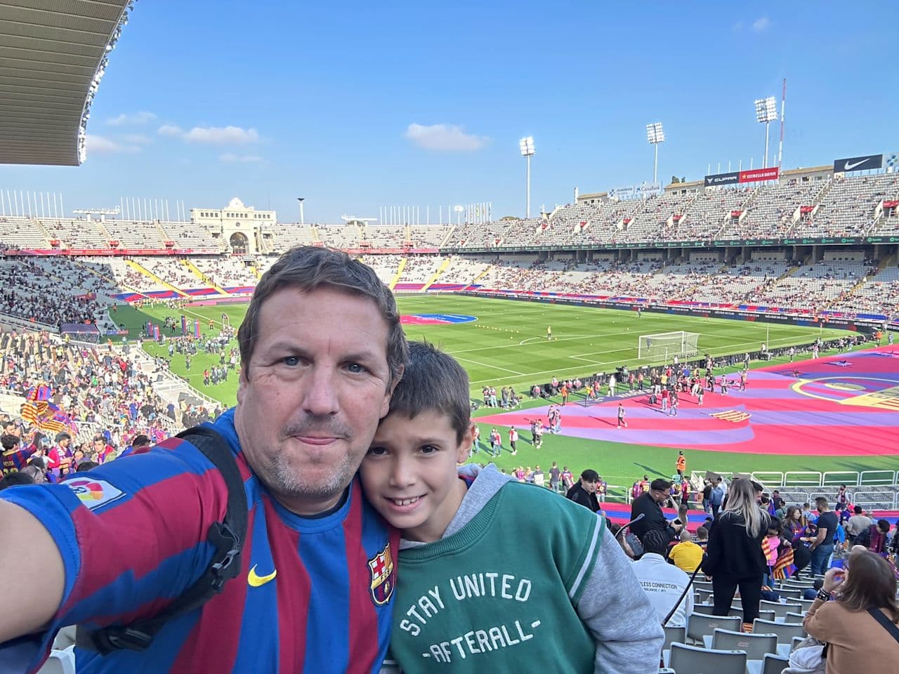 Carles Vilaseca