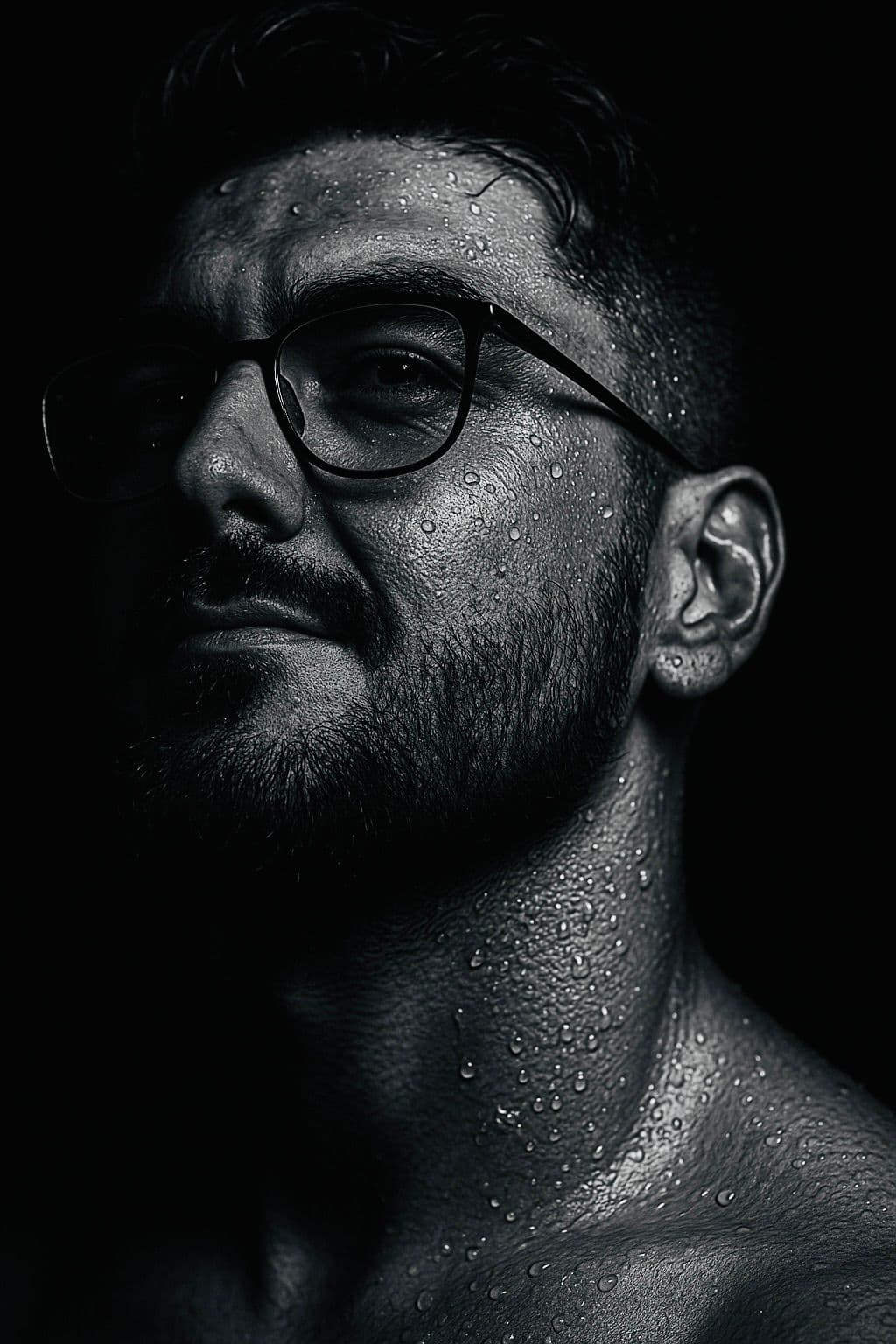 Roberto Ramirez