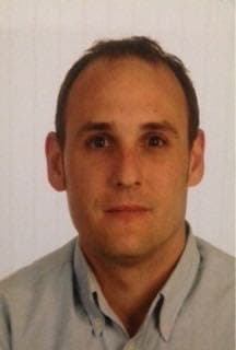 Marcos Tortajada Hernandez