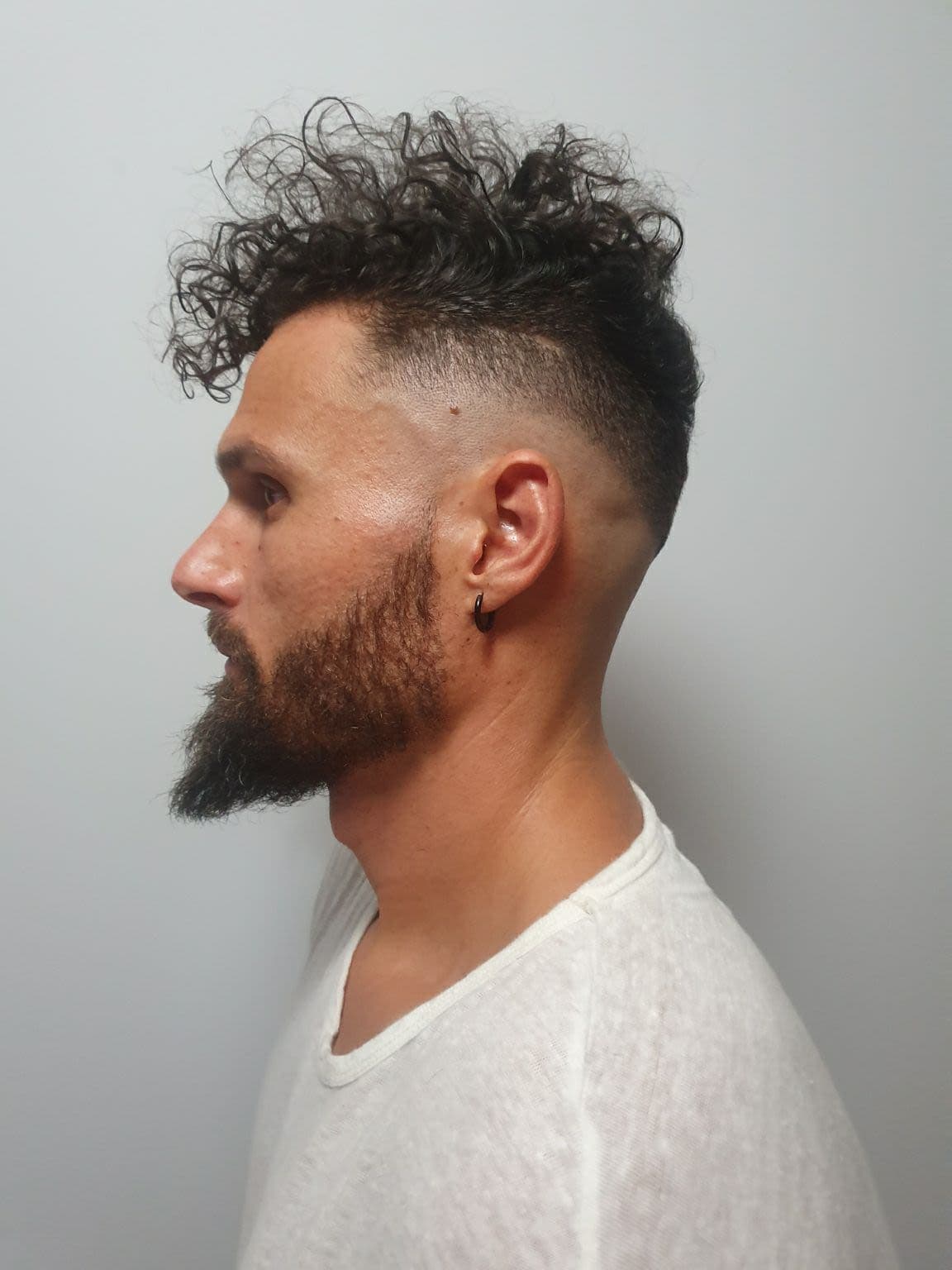 Ismael Cova