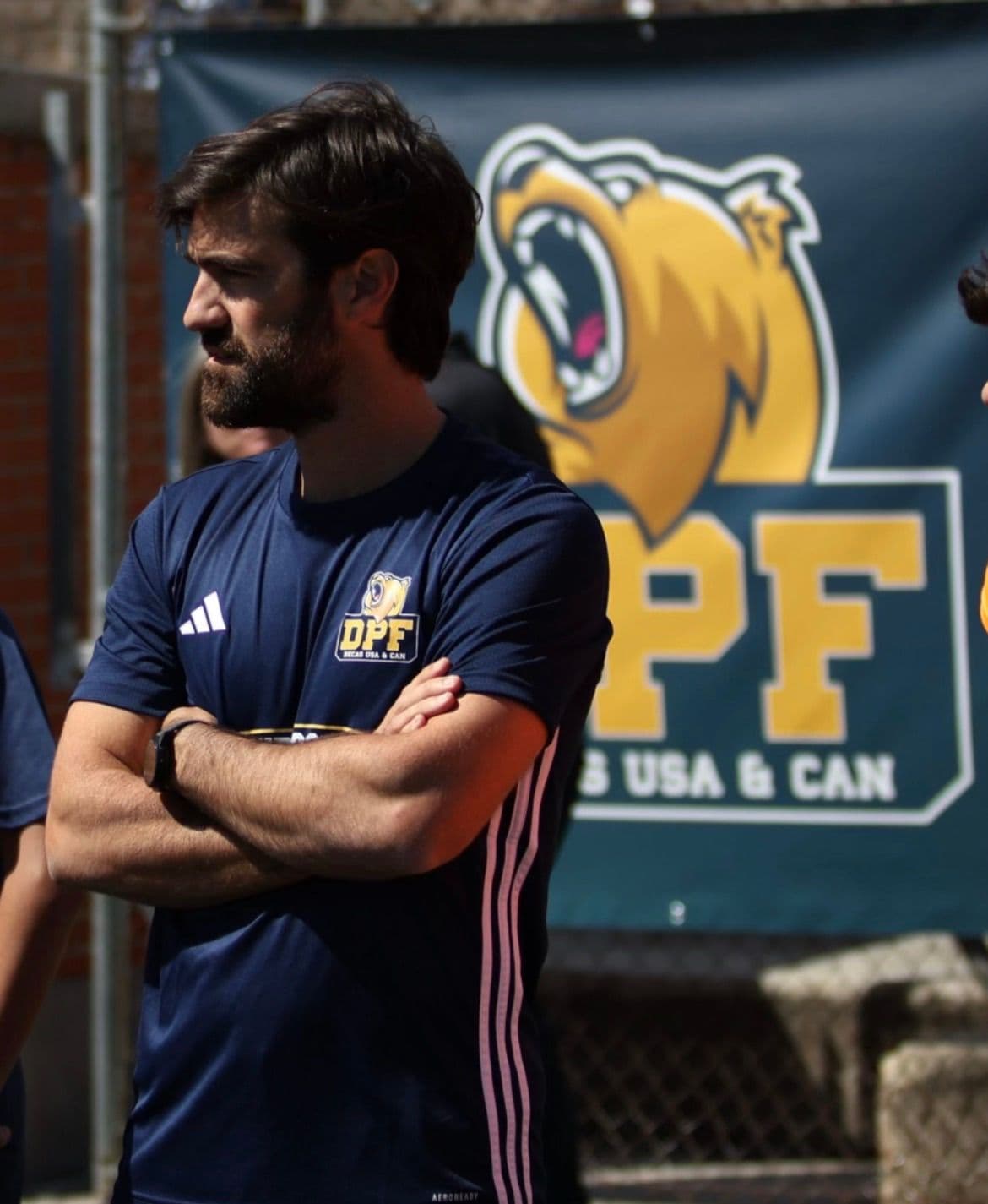 guillermo saldaña moreno