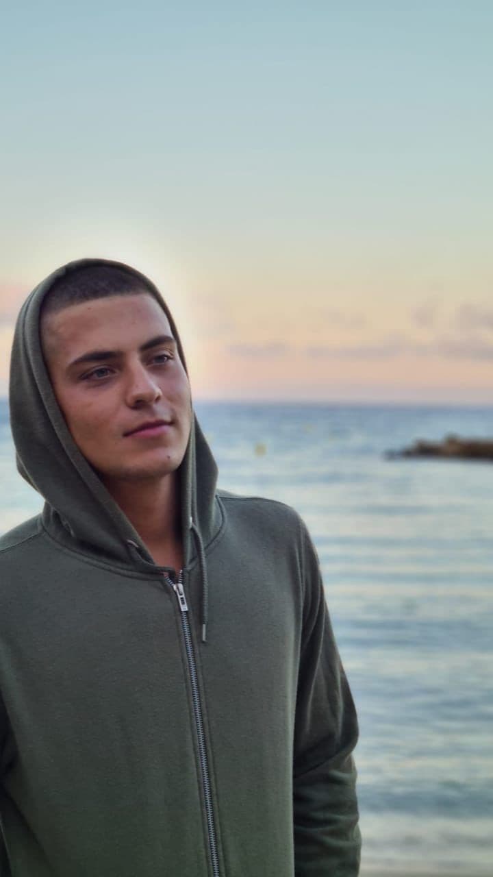 Graziano Maggio