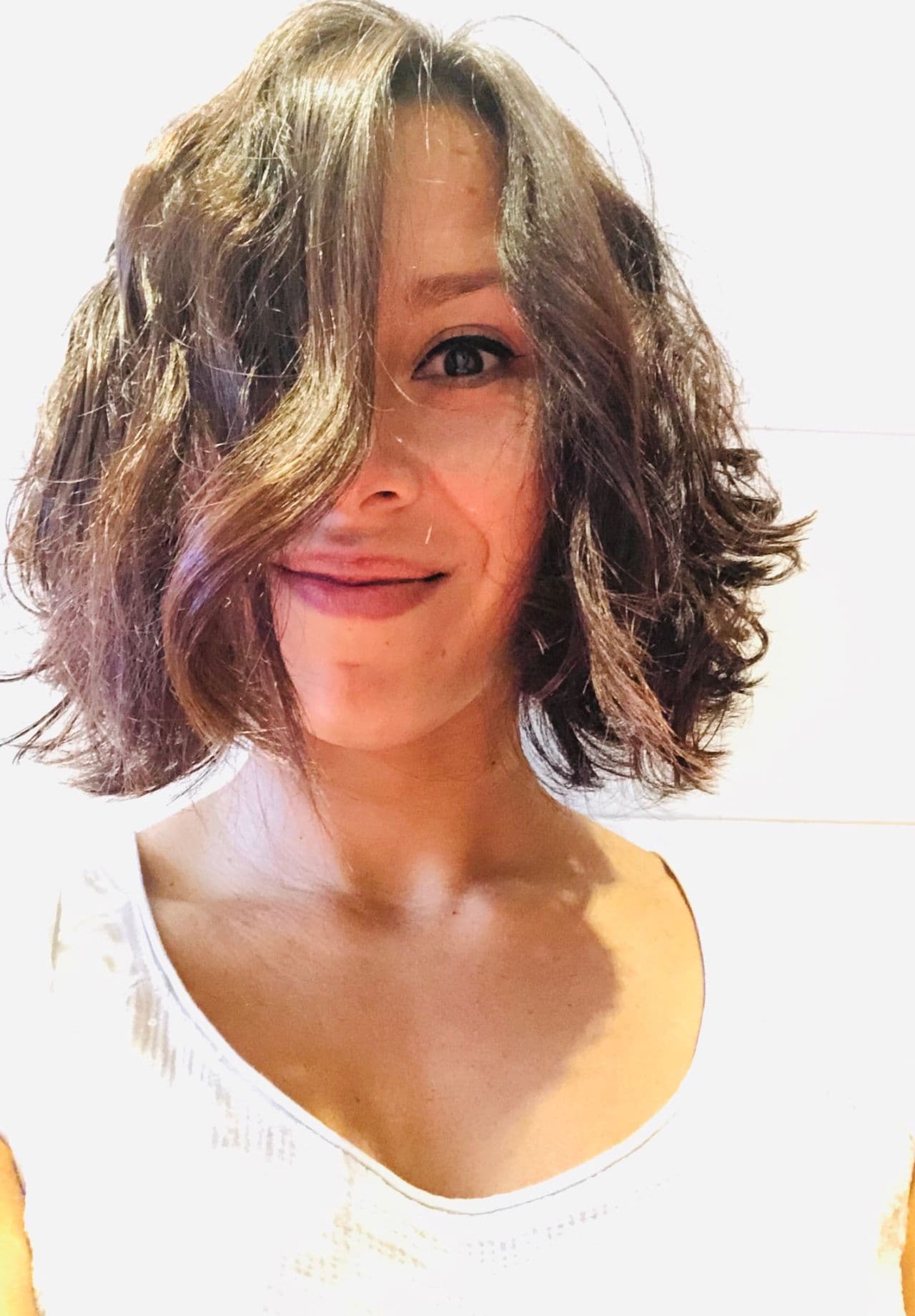 Marta