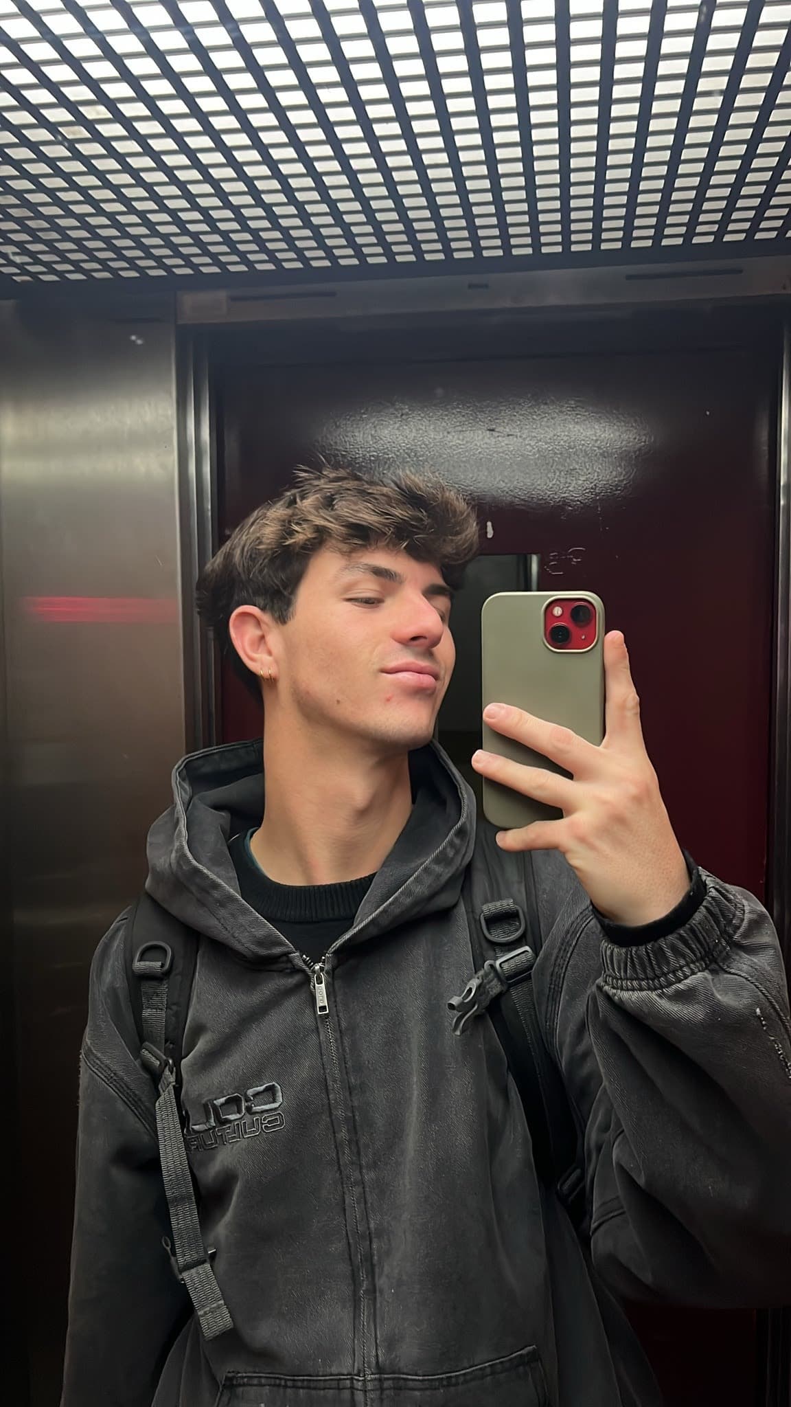 Victor Rodríguez Gete 