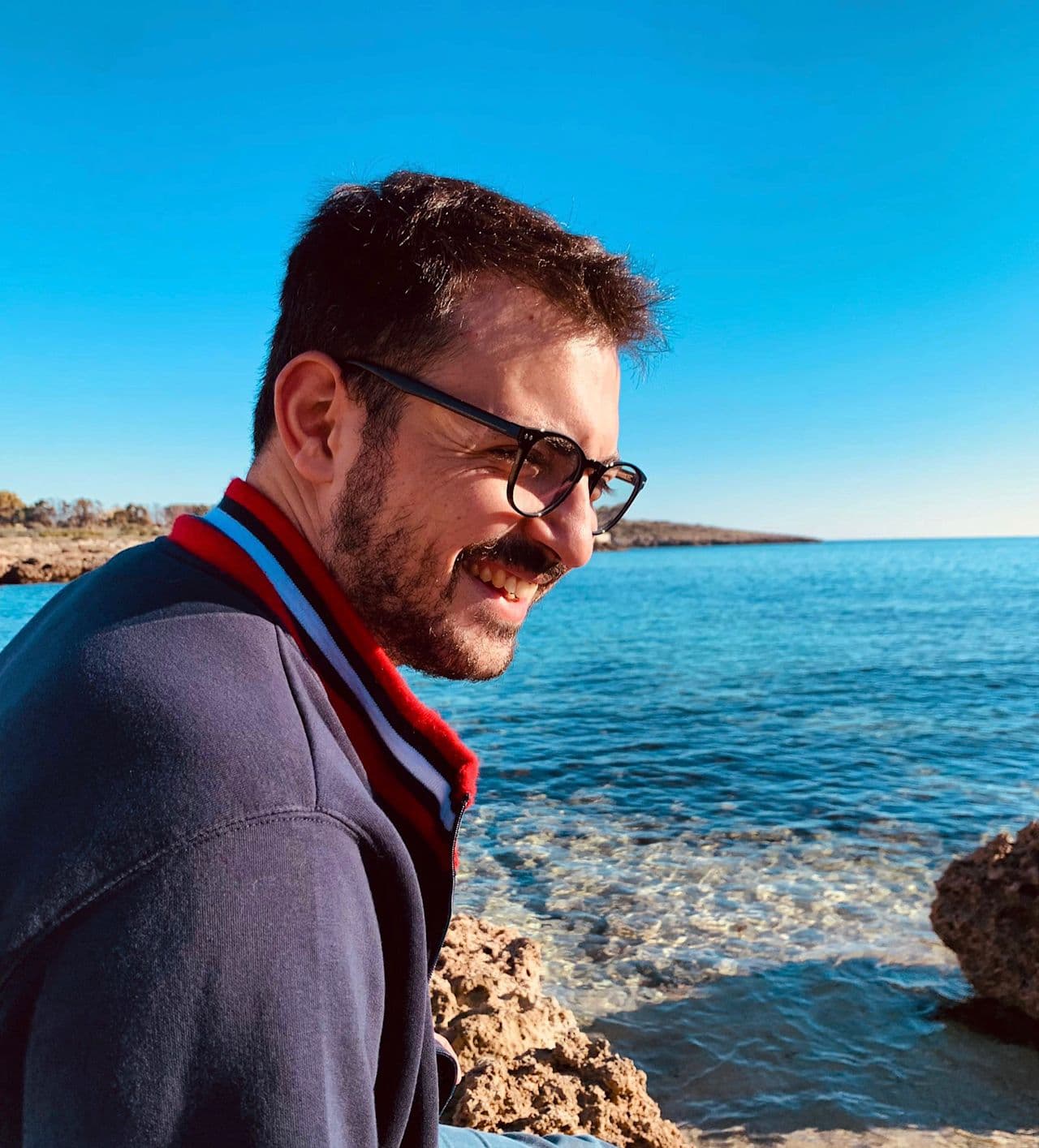 Giovanni Speciale