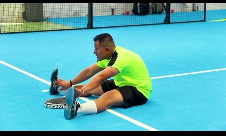 Kevin Gonzalez Muñiz 