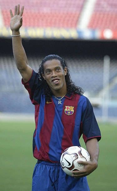 Adrian Pino