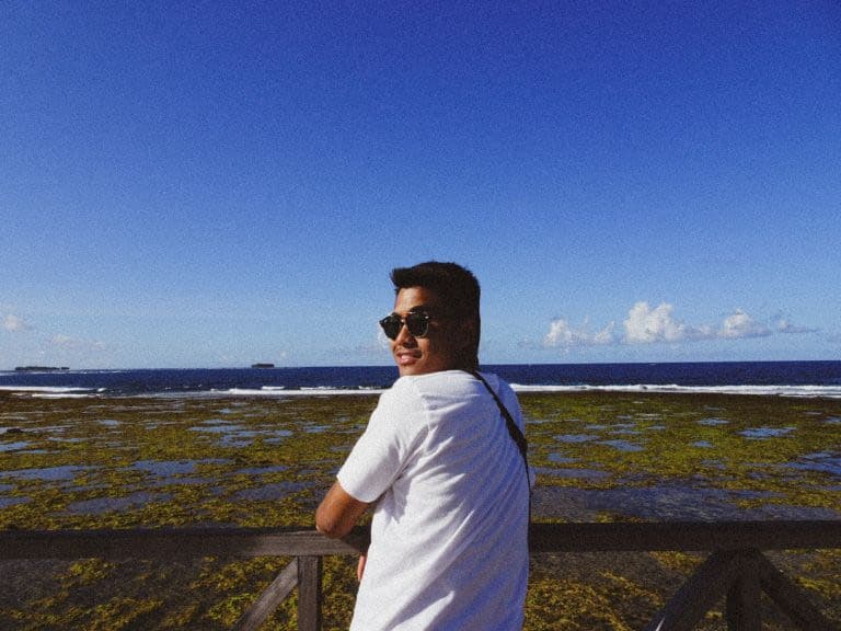 Andrei Adao