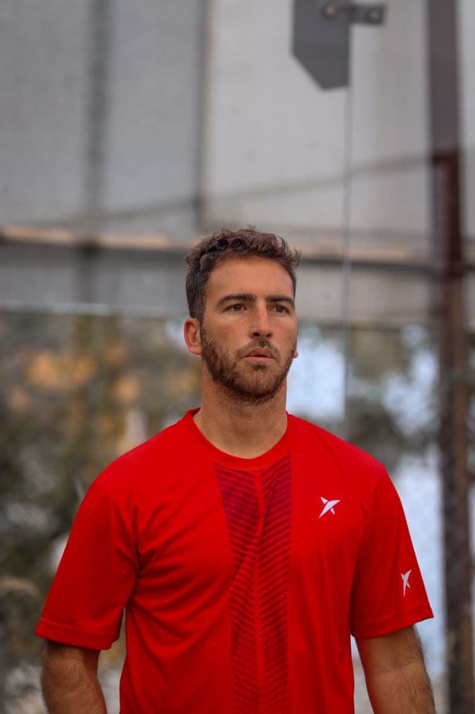 Diego Escalante