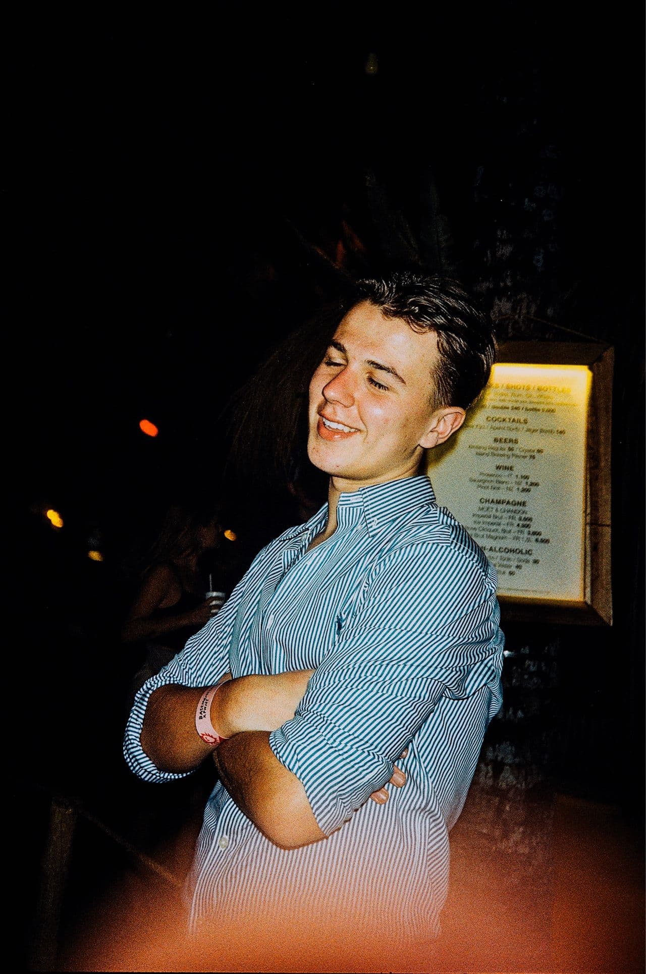 Egan