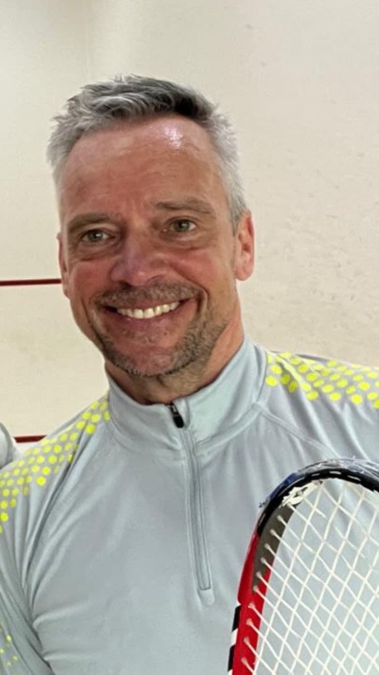 Axel Pusitzky