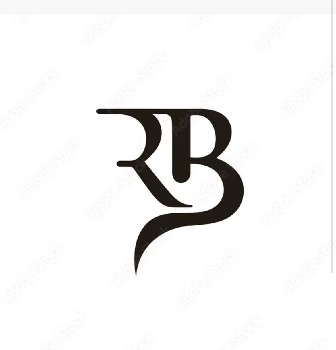 Riaan Bloem