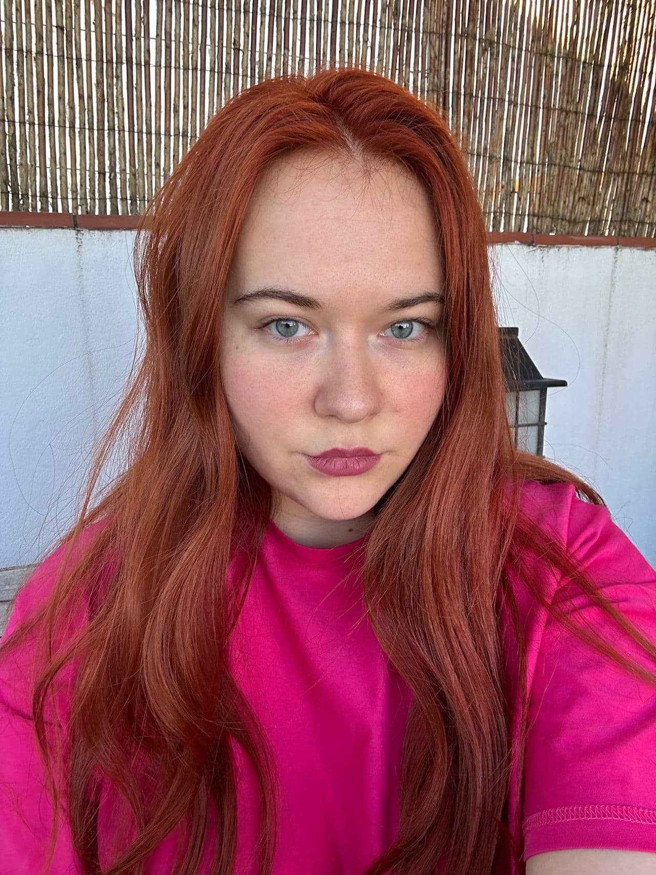 Maria Sokourinski