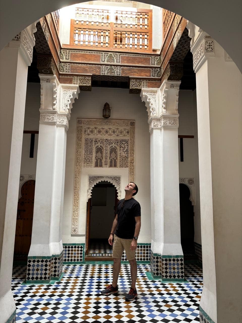 Jordi 