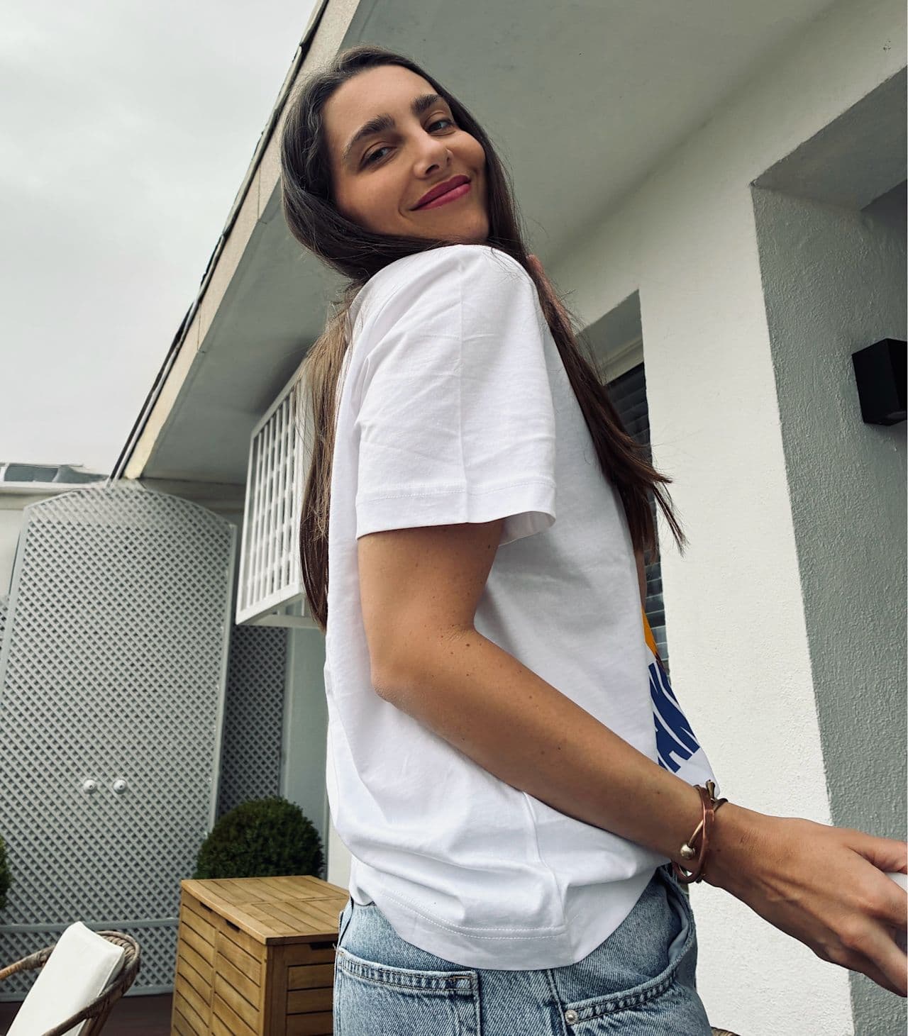 Marta Vila