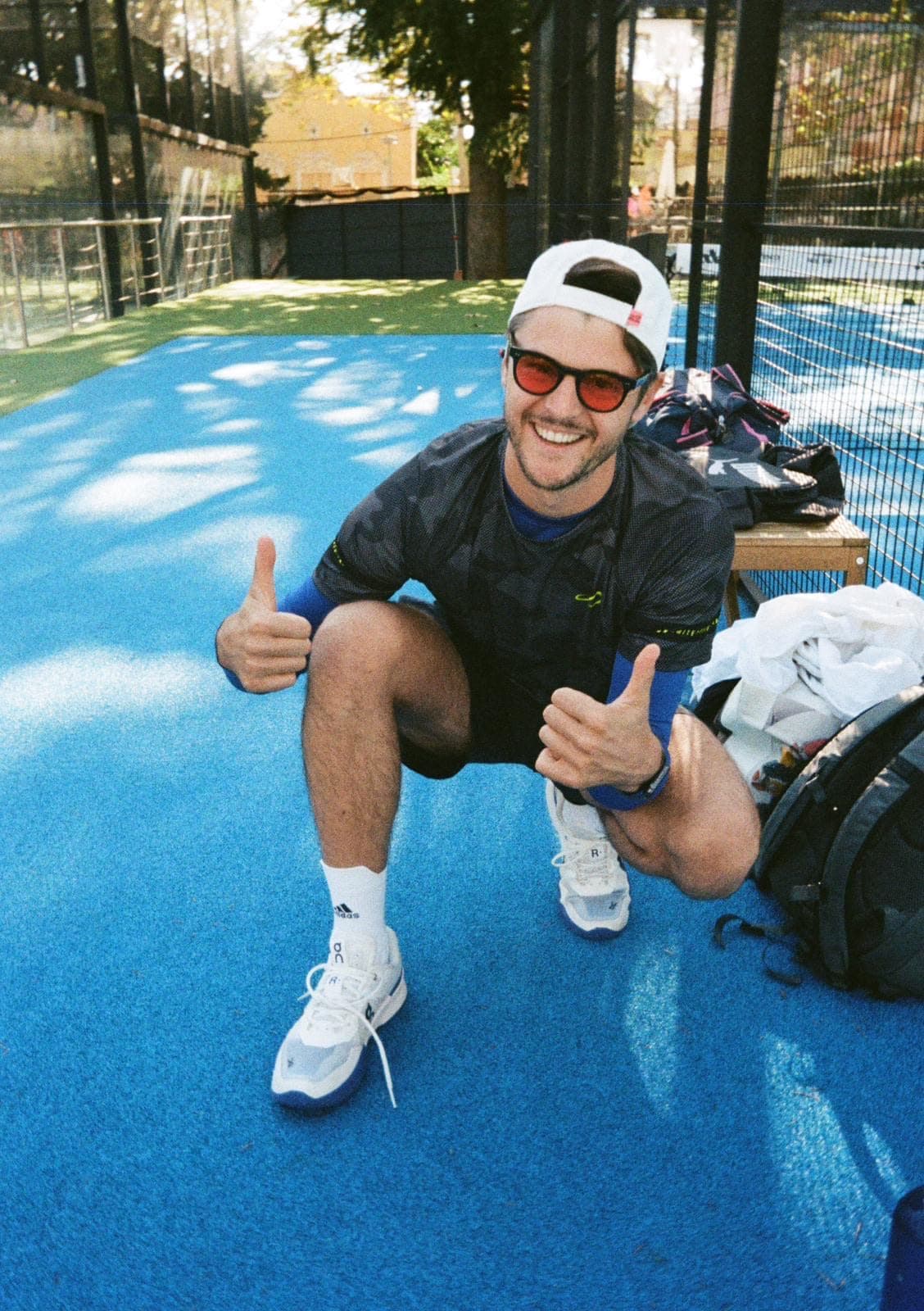 Nikita