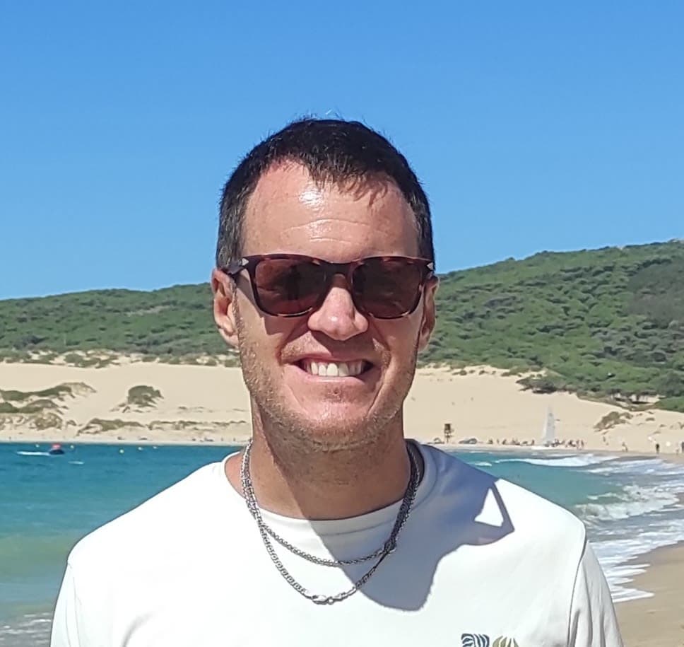 Michele Ercolino